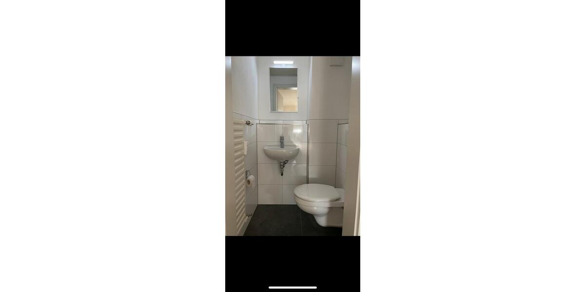 Dachgeschoßwohnung Ketsch - 2 Zimmer, 66 m&sup2;, 850&euro; | Angebot:26271049