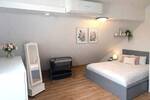Reihenendhaus Dudenhofen - 4 Zimmer, 124 m&sup2;, 625.000&euro; | Angebot:26218099