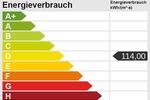 Etagenwohnung Ludwigshafen am Rhein Ludwigshafen-Hemshof - 1 Zimmer, 58 m&sup2;, 127.000&euro; | Angebot:27077856
