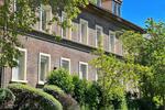 Etagenwohnung Mannheim - 2 Zimmer, 51 m&sup2;, 840&euro; | Angebot:26407509