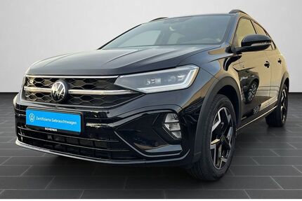 VW Taigo 9.680 km 25.480 &euro; Ludwigshafen 67059