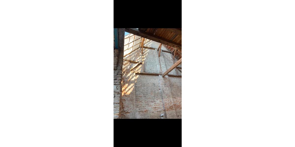 Einfamilienhaus Lampertheim - 6 Zimmer, 200 m&sup2;, 195.000&euro; | Angebot:24489187