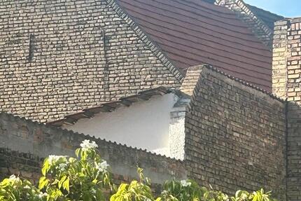 Großzügiges Wohnhaus mit Scheune Hofheim mehr Generationen Haus 6 zimmer