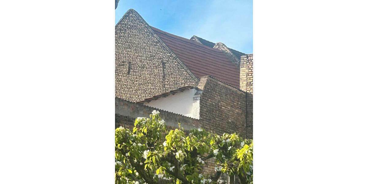 Großzügiges Wohnhaus mit Scheune Hofheim mehr Generationen Haus 6 zimmer