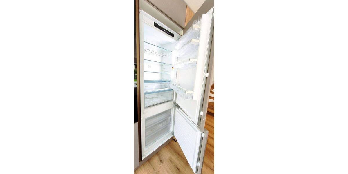 Einfamilienhaus Speyer - 6 Zimmer, 150 m&sup2;, 769.000&euro; | Angebot:26105818