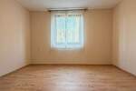 Reihenmittelhaus Birkenau - 6 Zimmer, 132 m&sup2;, 325.000&euro; | Angebot:25689255