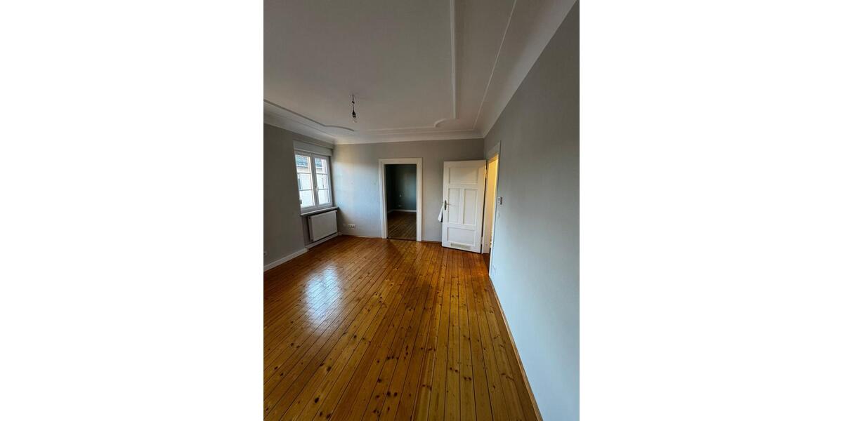 Schöne 2 Zimmer Altbauwohnung in HD Wieblingen 2 zimmer