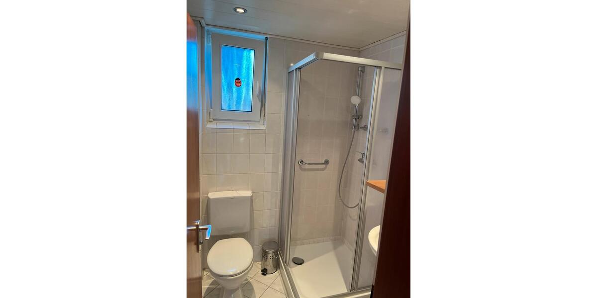 Etagenwohnung Viernheim - 4 Zimmer, 98 m&sup2;, 1.175&euro; | Angebot:26403867