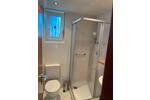 Etagenwohnung Viernheim - 4 Zimmer, 98 m&sup2;, 1.175&euro; | Angebot:26403867