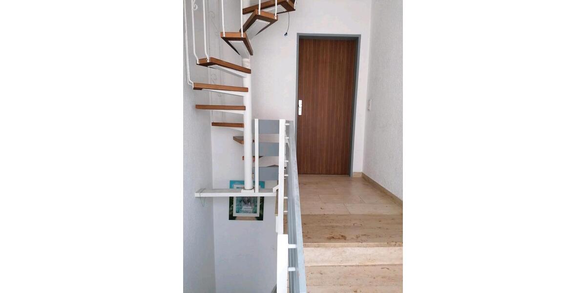 Mehrfamilienhaus 7 zimmer