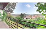 Einfamilienhaus Bammental - 6 Zimmer, 203 m&sup2;, 472.000&euro; | Angebot:26391782