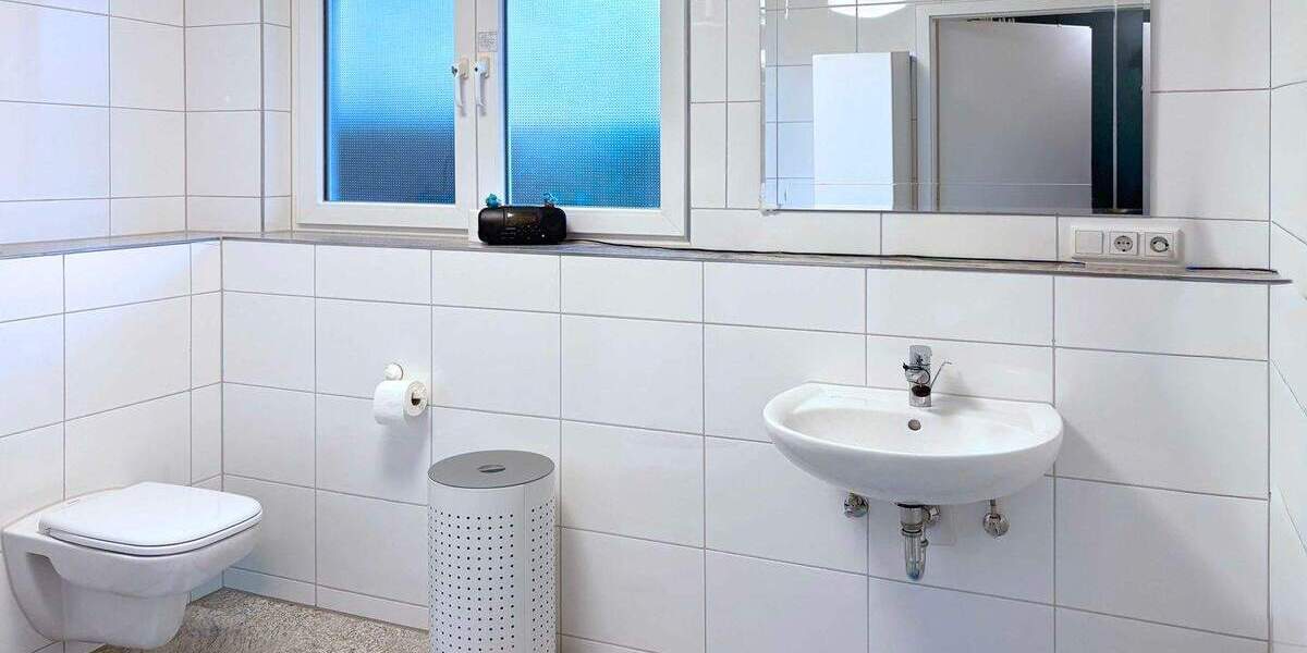 Etagenwohnung Mannheim Wallstadt - 2 Zimmer, 69 m&sup2;, 265.000&euro; | Angebot:25601584