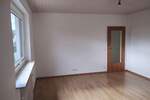 Etagenwohnung Leimen - 2 Zimmer, 66 m&sup2;, 990&euro; | Angebot:25572800