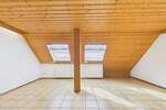 Reihenmittelhaus Ludwigshafen am Rhein Oppau - 6 Zimmer, 169 m&sup2;, 449.000&euro; | Angebot:25655409