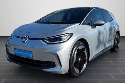 VW ID.3 11.500 km 42.920 € Mannheim 68167
