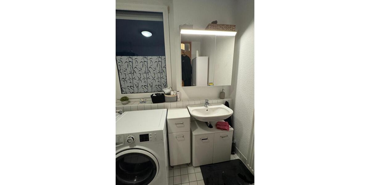 Maisonettenwohnung Bad Schönborn - 3 Zimmer, 77 m&sup2;, 905&euro; | Angebot:26121086