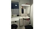 Maisonettenwohnung Bad Schönborn - 3 Zimmer, 77 m&sup2;, 905&euro; | Angebot:26121086