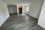 Etagenwohnung Ludwigshafen am Rhein Mundenheim - 2 Zimmer, 58 m&sup2;, 1.100&euro; | Angebot:26405792