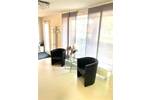 Gewerbeobjekt Wiesloch - 2 Zimmer, 96 m&sup2;, 299.000&euro; | Angebot:26419940