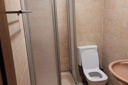 Single Apartment zu vermieten