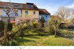 Reihenmittelhaus Mannheim Rheinau - 5 Zimmer, 149 m&sup2;, 495.000&euro; | Angebot:26155054