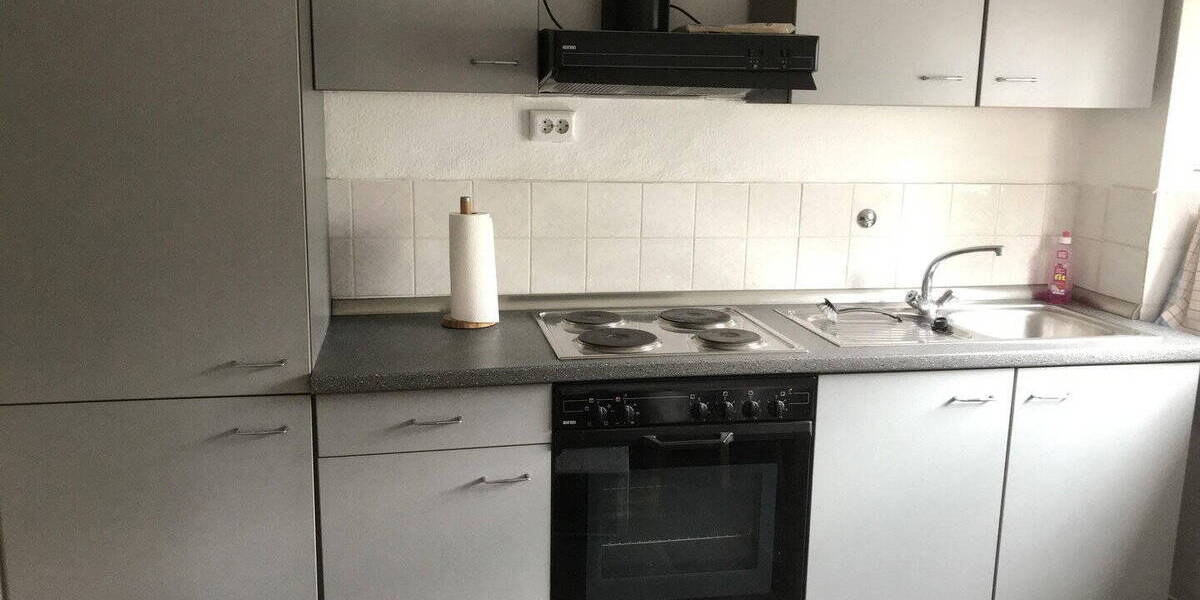 Einfamilienhaus Oftersheim - 5 Zimmer, 130 m&sup2;, 565.000&euro; | Angebot:26534952