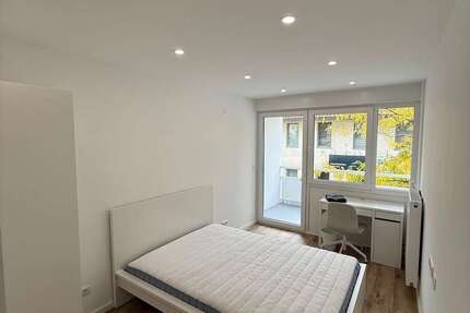 Zimmer Viernheim - 485&euro; | Angebot:27031227