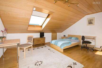 Zimmer Waghäusel - 1 Zimmer, 430&euro; | Angebot:26378274