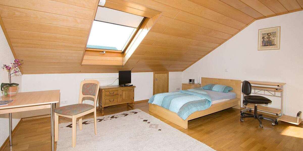 Zimmer Waghäusel - 1 Zimmer, 430&euro; | Angebot:26378274