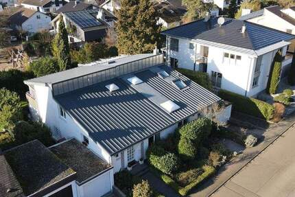 Haus Weinheim Lützelsachsen - 5 Zimmer, 134 m&sup2;, 695.000&euro; | Angebot:24789910