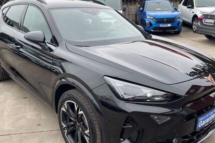 Cupra Formentor 15.000 km 34.999 € Neuhofen 67141