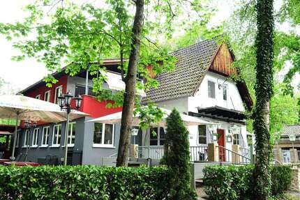 Gewerbeobjekt Neuhofen - 2.800&euro; | Angebot:27204562