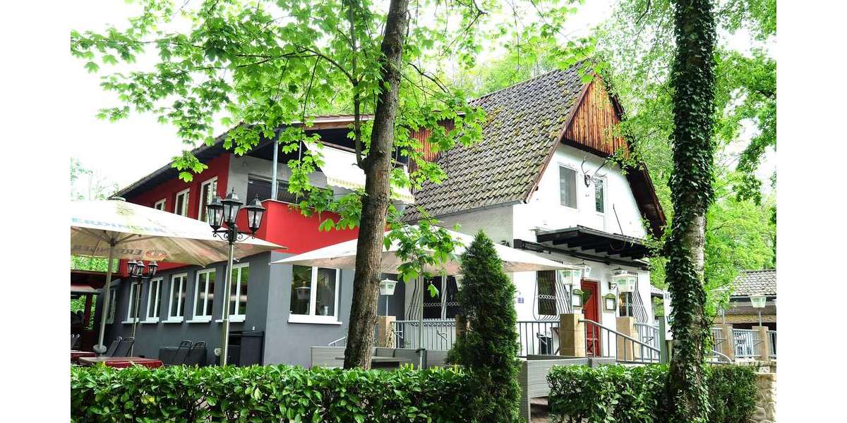 Gewerbeobjekt Neuhofen - 2.800&euro; | Angebot:27204562