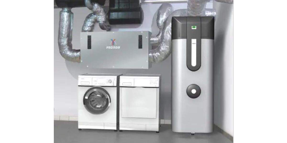 Einfamilienhaus Ubstadt-Weiher Stettfeld - 6 Zimmer, 143 m&sup2;, 569.000&euro; | Angebot:25372462