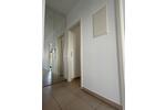 Etagenwohnung Ludwigshafen am Rhein Parkinsel - 2 Zimmer, 80 m&sup2;, 1.190&euro; | Angebot:26236198