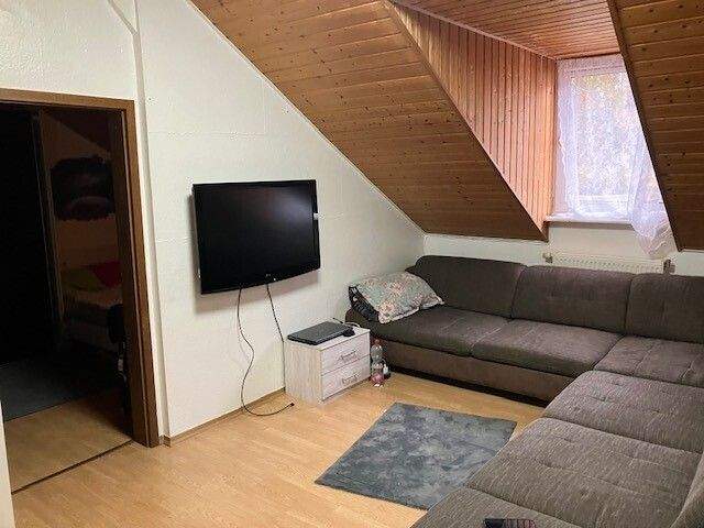 Gewerbeobjekt Mannheim Jungbusch - 2 Zimmer, 1.650.000&euro; | Angebot:25525209