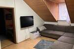 Gewerbeobjekt Mannheim Jungbusch - 2 Zimmer, 1.650.000&euro; | Angebot:25525209