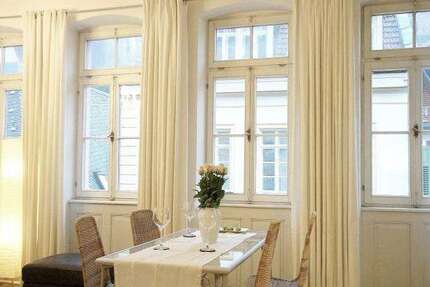 Zimmer Heidelberg - 2 Zimmer, 1.381&euro; | Angebot:27129884