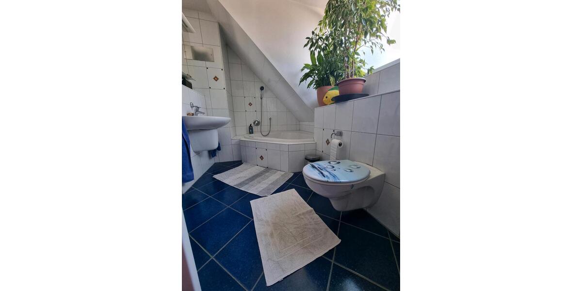 Doppelhaushälfte Meckesheim - 5 Zimmer, 144 m&sup2;, 505.000&euro; | Angebot:26777664