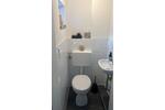 Etagenwohnung Heppenheim (Bergstraße) - 6.5 Zimmer, 130 m&sup2;, 1.390&euro; | Angebot:26415781
