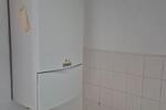 Dachgeschoßwohnung Ludwigshafen am Rhein Ludwigshafen-Oggersheim - 1 Zimmer, 29 m&sup2;, 285&euro; | Angebot:26099032