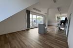 Gewerbeobjekt Rimbach - 5 Zimmer, 200 m&sup2;, 2.000&euro; | Angebot:26798495