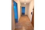 Etagenwohnung Ludwigshafen am Rhein Ludwigshafen-Oggersheim - 2 Zimmer, 67 m&sup2;, 140.000&euro; | Angebot:25805295