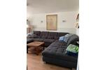 Etagenwohnung Viernheim - 3.5 Zimmer, 94 m&sup2;, 395.000&euro; | Angebot:27023138