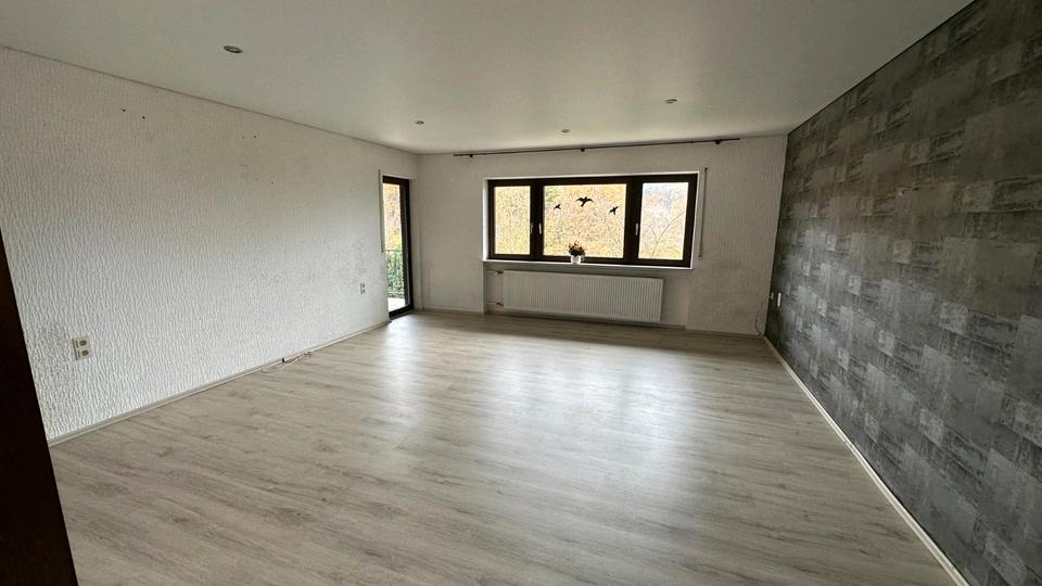 Mehrfamilienhaus, Wohnhaus Mörlenbach - 7 Zimmer, 204 m&sup2;, 525.000&euro; | Angebot:25717963