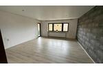 Mehrfamilienhaus, Wohnhaus Mörlenbach - 7 Zimmer, 204 m&sup2;, 525.000&euro; | Angebot:25717963