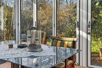 Haus Heidelberg Kirchheim - 4 Zimmer, 128 m&sup2;, 649.000&euro; | Angebot:26193350