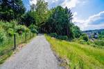 Grundstück Grasellenbach / Hammelbach Hammelbach - 70.000&euro; | Angebot:25735183