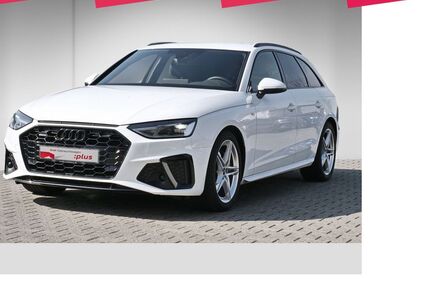 Audi A4 88.829 km 31.599 &euro; Weinheim 69469
