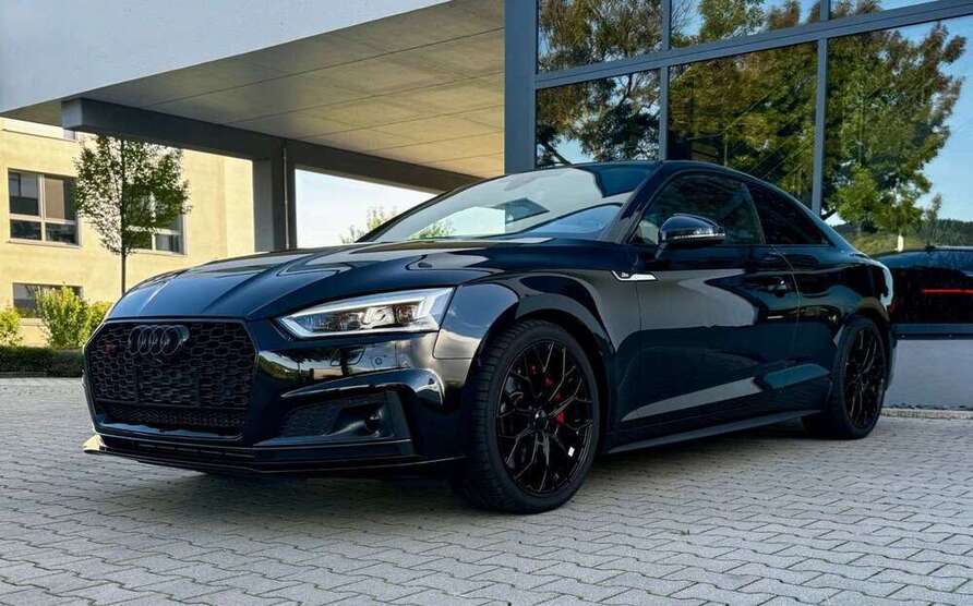 S5